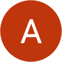 Alexandra Matzana Alexandra Matzana
