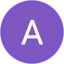 Argiro Tserkezopoulou Argiro Tserkezopoulou